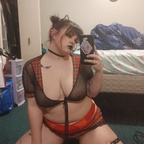 Leaked missemiliewonderland onlyfans leaked