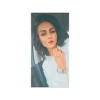 Leaked missescobarr onlyfans leaked