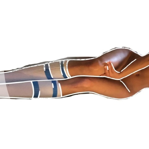 Leaked missestinymouth header onlyfans leaked