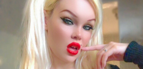 Leaked misseweline header onlyfans leaked