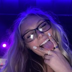 Leaked missfee1819 onlyfans leaked