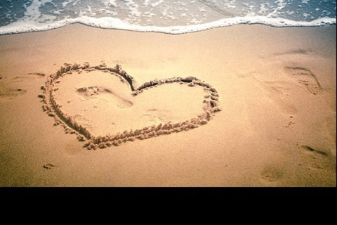 Leaked missfeetonlyfans header onlyfans leaked