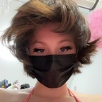 Leaked missfoxxxlaroux onlyfans leaked