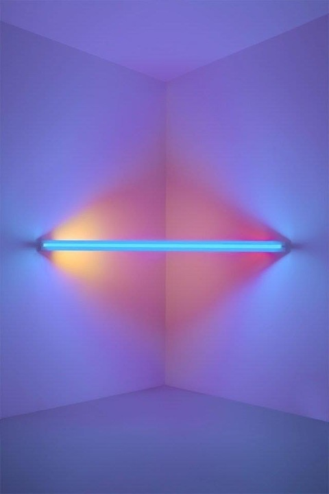 Leaked missgemini header onlyfans leaked