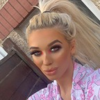 Leaked missgeorgiarosexx onlyfans leaked