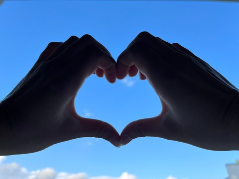 Leaked missgoddesss header onlyfans leaked