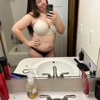 Leaked missgurl9 onlyfans leaked