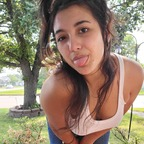 Leaked missgypsylove onlyfans leaked