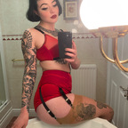 Leaked misshari onlyfans leaked