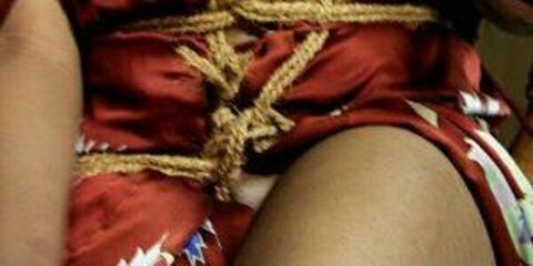 Leaked missheidistark header onlyfans leaked