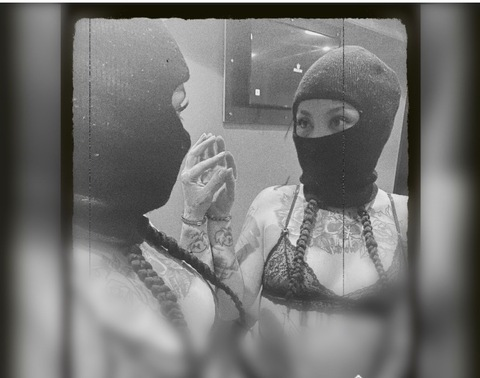 Leaked misshell11 header onlyfans leaked