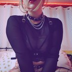 Leaked misshollybunny onlyfans leaked