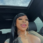 Leaked misshoneyyd onlyfans leaked
