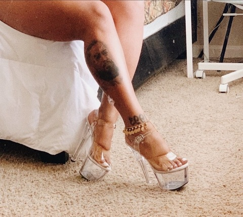 Leaked misshoneyyd header onlyfans leaked