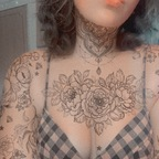 Leaked misshughejass onlyfans leaked