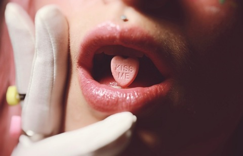 Leaked missinghermind header onlyfans leaked