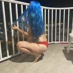 Leaked missinnocentxo onlyfans leaked
