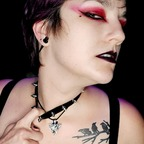 Leaked mission-aries onlyfans leaked