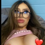 missivybabyxo Profile Picture