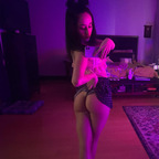 Leaked missizzynice onlyfans leaked