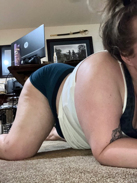 Leaked missjennasuexo header onlyfans leaked