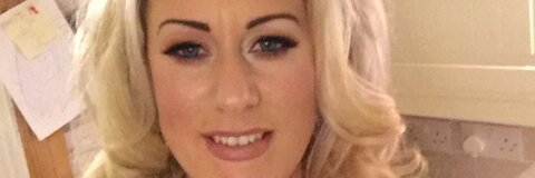 Leaked missjuggs header onlyfans leaked