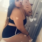 Leaked missjuicybooty96 onlyfans leaked