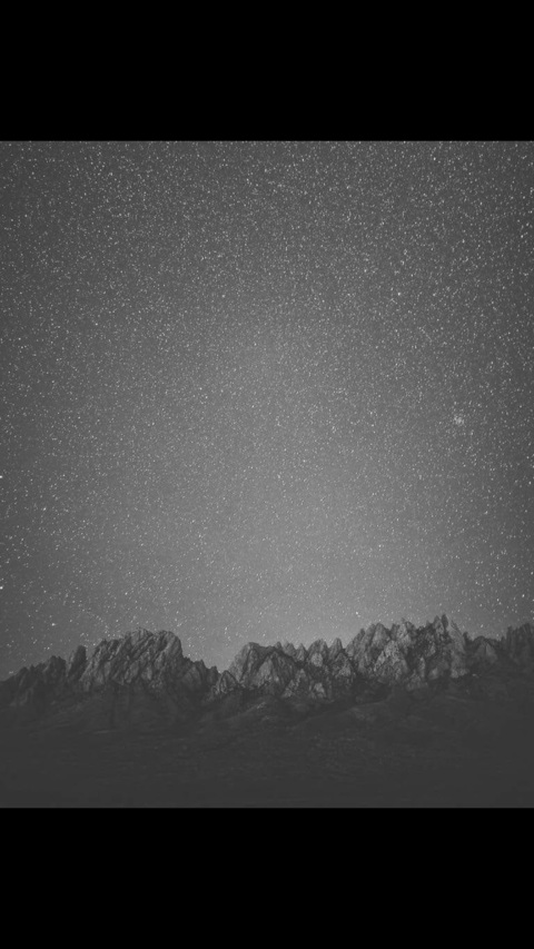 Leaked missjuicybooty96 header onlyfans leaked