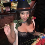 Leaked missjuliavie onlyfans leaked