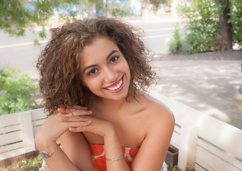 Leaked missjuliavie header onlyfans leaked