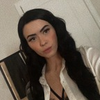 Leaked misskaayy onlyfans leaked