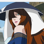 Leaked misskagechan onlyfans leaked