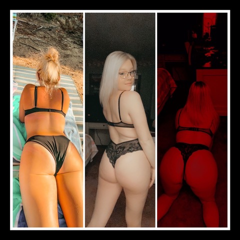 Leaked misskarissa header onlyfans leaked