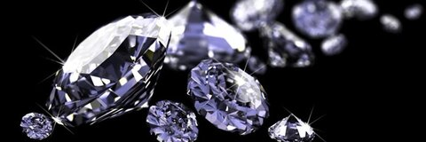 Leaked misskaylagreen header onlyfans leaked