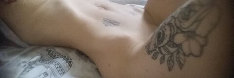 Leaked misskell header onlyfans leaked