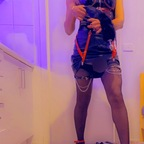 misskendra0 avatar