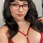 Leaked misskiing onlyfans leaked