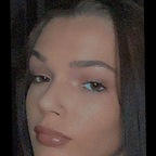 Leaked misskissit onlyfans leaked