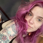 Leaked misskitte onlyfans leaked