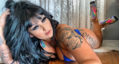 Leaked misskittyboomboomfree header onlyfans leaked