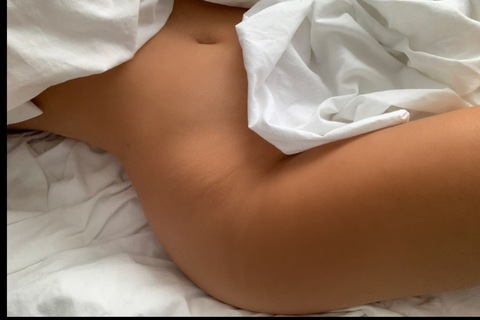 Leaked misskjm header onlyfans leaked