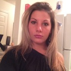 Leaked misskriss69 onlyfans leaked