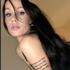 Leaked misslana.xx onlyfans leaked