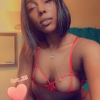 Leaked missleaksgold onlyfans leaked