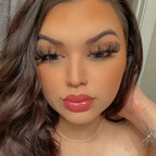 Leaked misslex onlyfans leaked