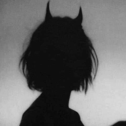 Leaked misslex header onlyfans leaked