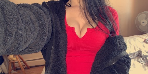 Leaked misslexivip header onlyfans leaked