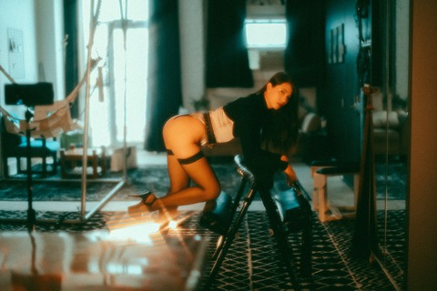 Leaked misslilykasai header onlyfans leaked