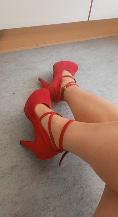 Leaked misslove85 header onlyfans leaked