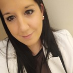 Leaked misslucy13 onlyfans leaked